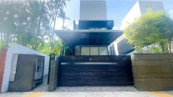 Tan Kim Cheng Road (D10), Detached #546183161